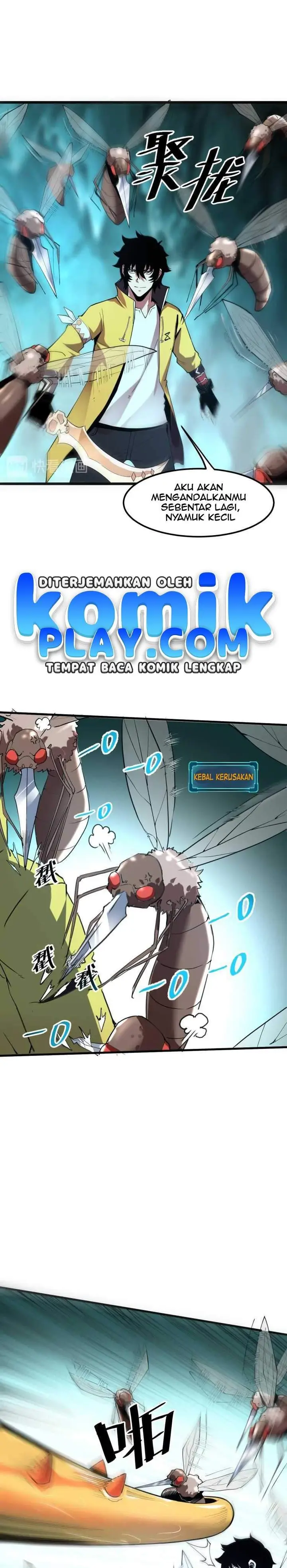 image-komik-i-rely-on-bug-to-be-the-king-chapter-16-19/38