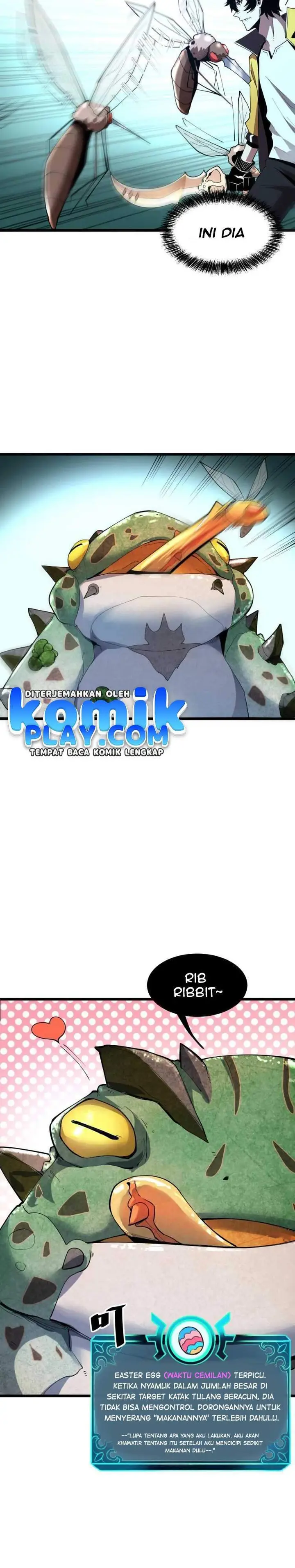 image-komik-i-rely-on-bug-to-be-the-king-chapter-16-20/38