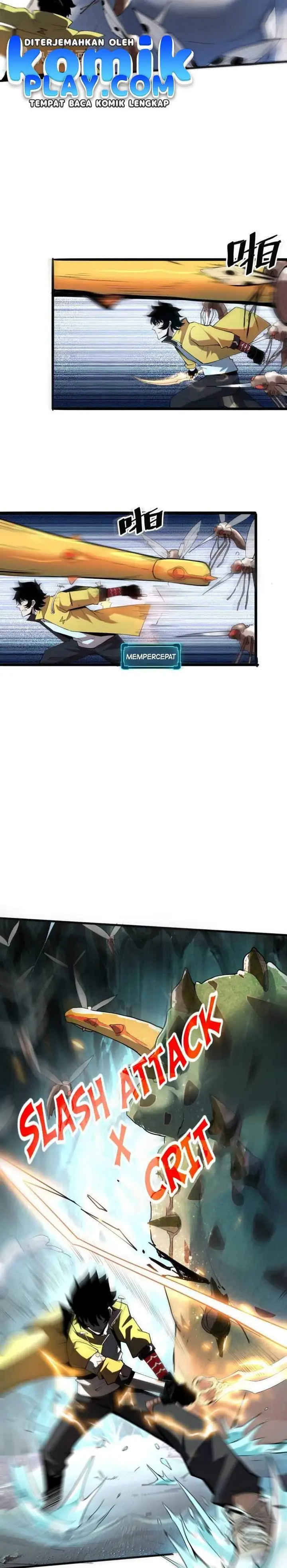 image-komik-i-rely-on-bug-to-be-the-king-chapter-16-22/38