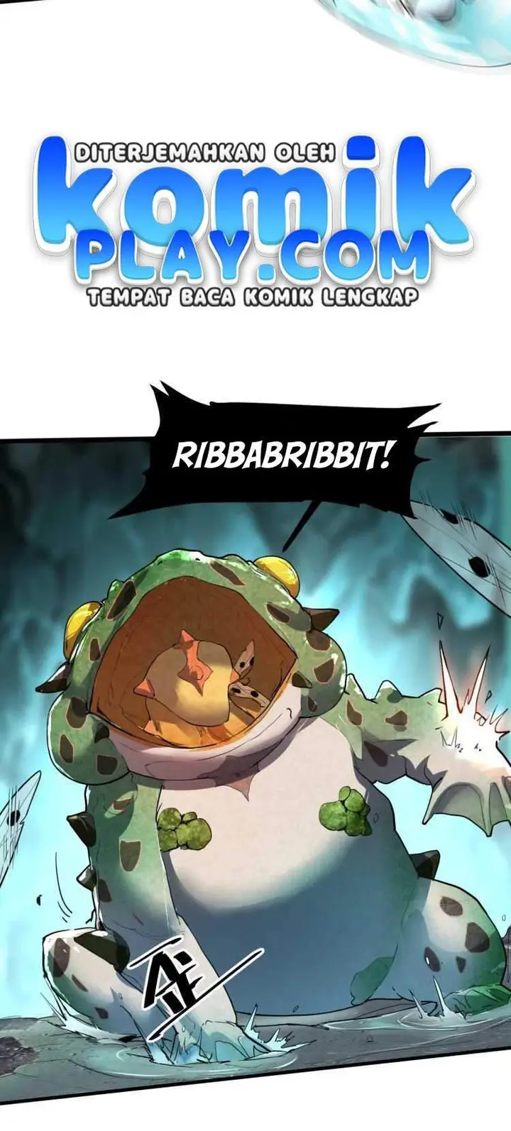 image-komik-i-rely-on-bug-to-be-the-king-chapter-16-23/38