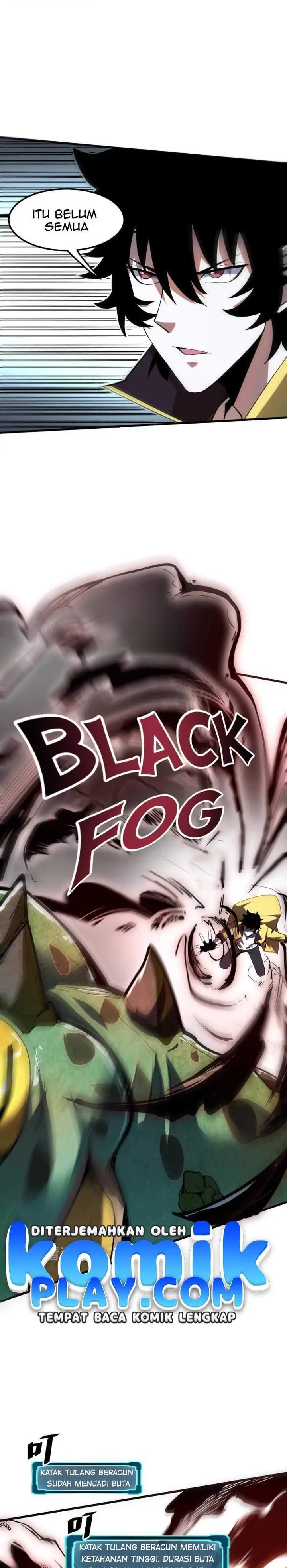 image-komik-i-rely-on-bug-to-be-the-king-chapter-16-24/38