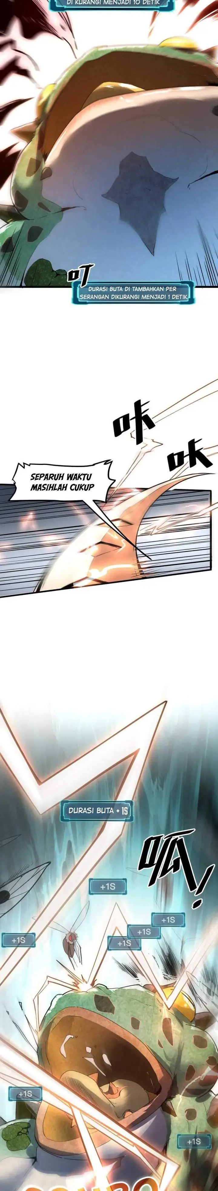 image-komik-i-rely-on-bug-to-be-the-king-chapter-16-25/38