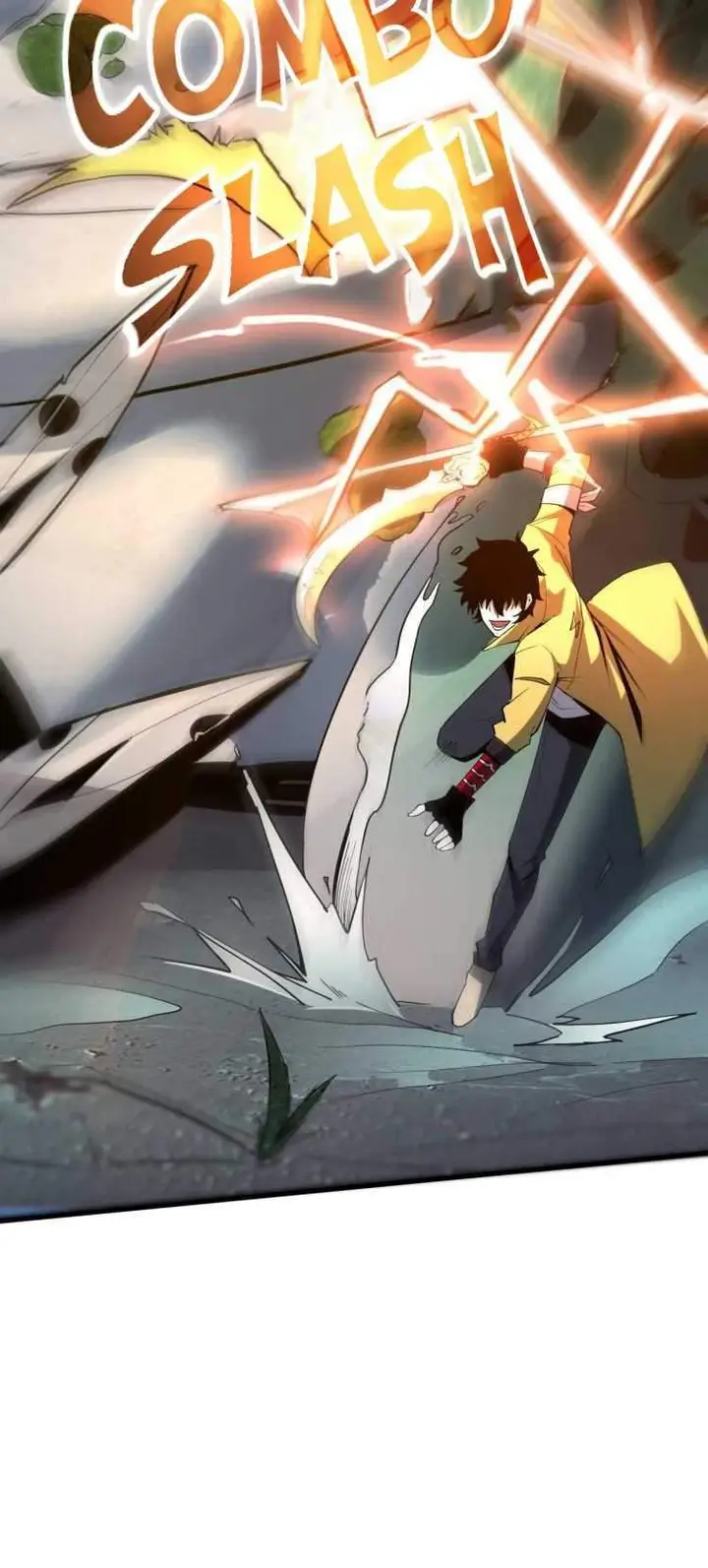 image-komik-i-rely-on-bug-to-be-the-king-chapter-16-26/38