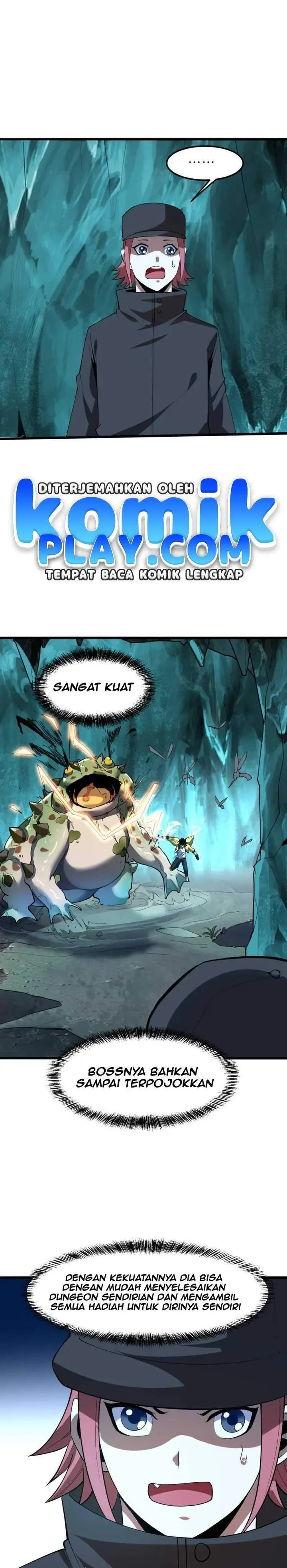 image-komik-i-rely-on-bug-to-be-the-king-chapter-16-27/38