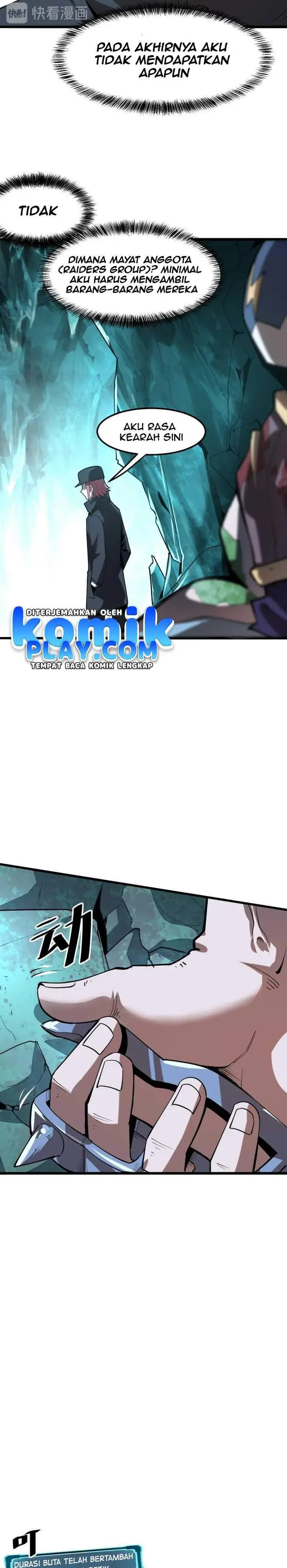 image-komik-i-rely-on-bug-to-be-the-king-chapter-16-28/38