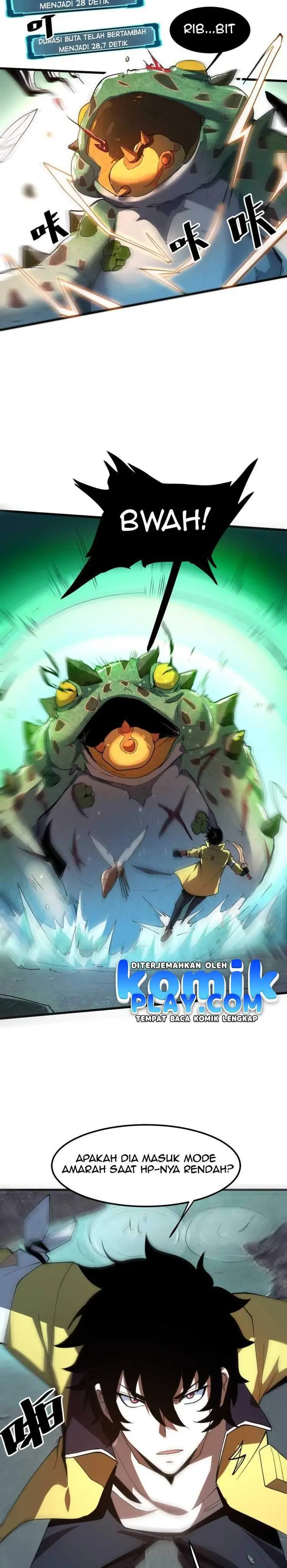 image-komik-i-rely-on-bug-to-be-the-king-chapter-16-29/38