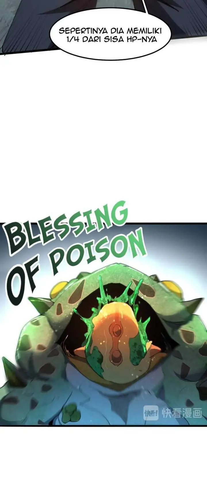 image-komik-i-rely-on-bug-to-be-the-king-chapter-16-30/38