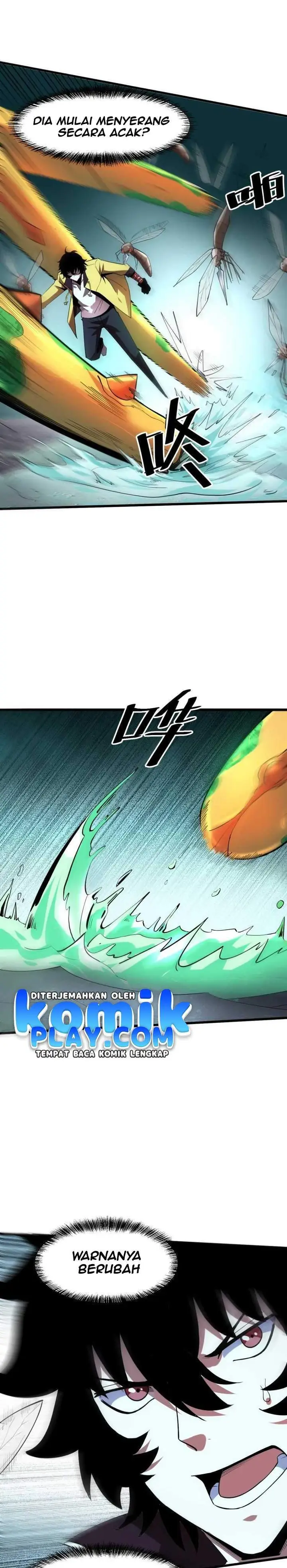 image-komik-i-rely-on-bug-to-be-the-king-chapter-16-32/38