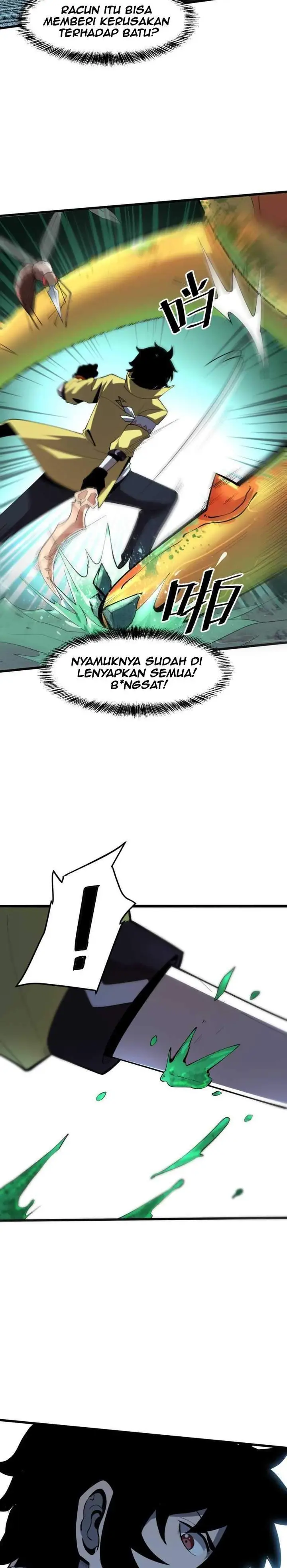 image-komik-i-rely-on-bug-to-be-the-king-chapter-16-33/38