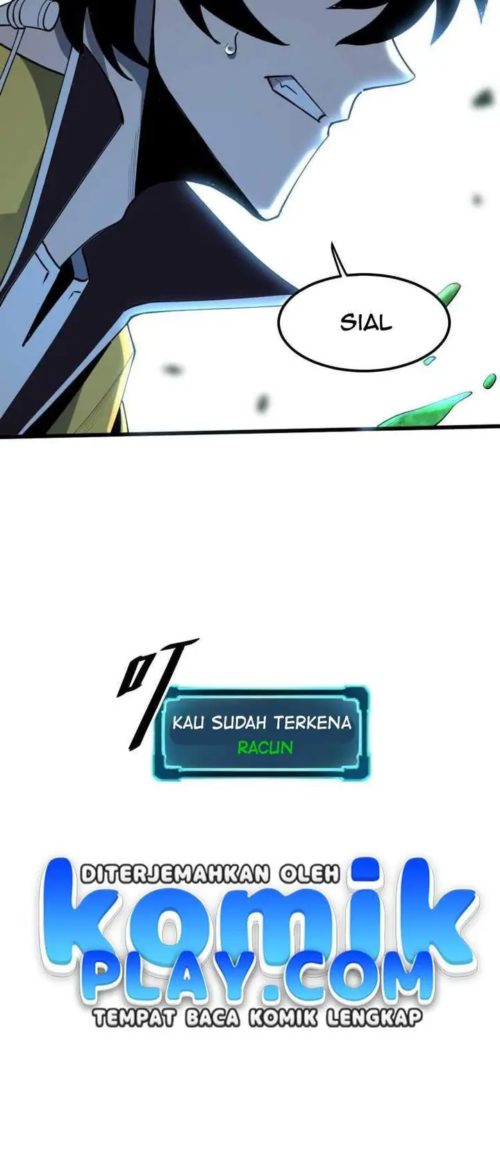 image-komik-i-rely-on-bug-to-be-the-king-chapter-16-34/38