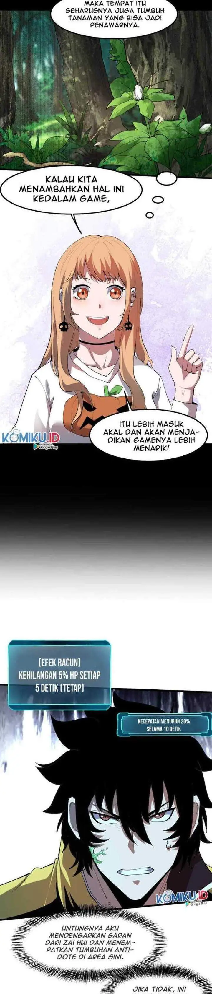 image-komik-i-rely-on-bug-to-be-the-king-chapter-17-1/28