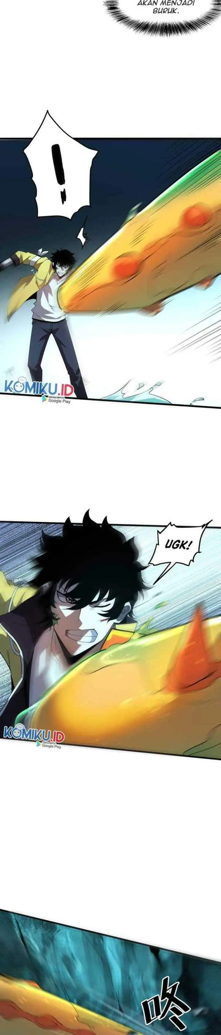 image-komik-i-rely-on-bug-to-be-the-king-chapter-17-2/28