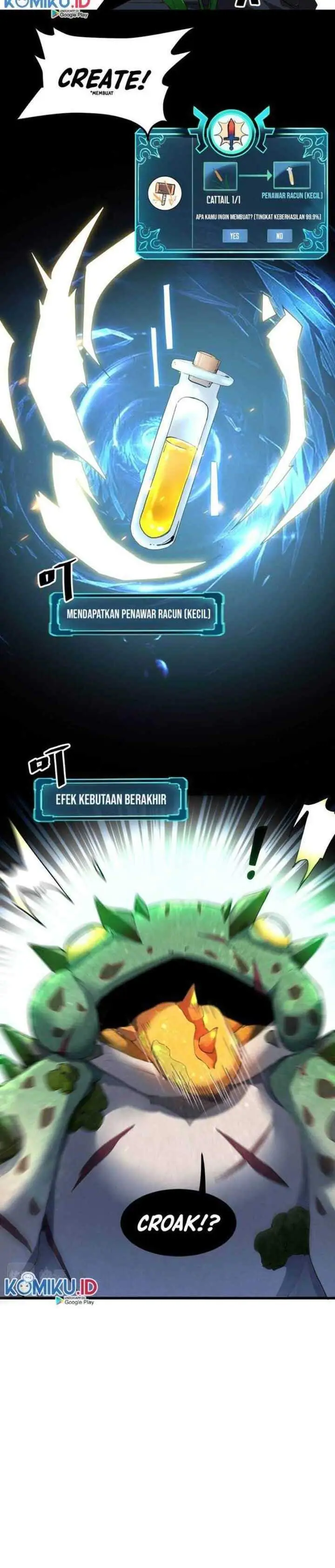 image-komik-i-rely-on-bug-to-be-the-king-chapter-17-5/28