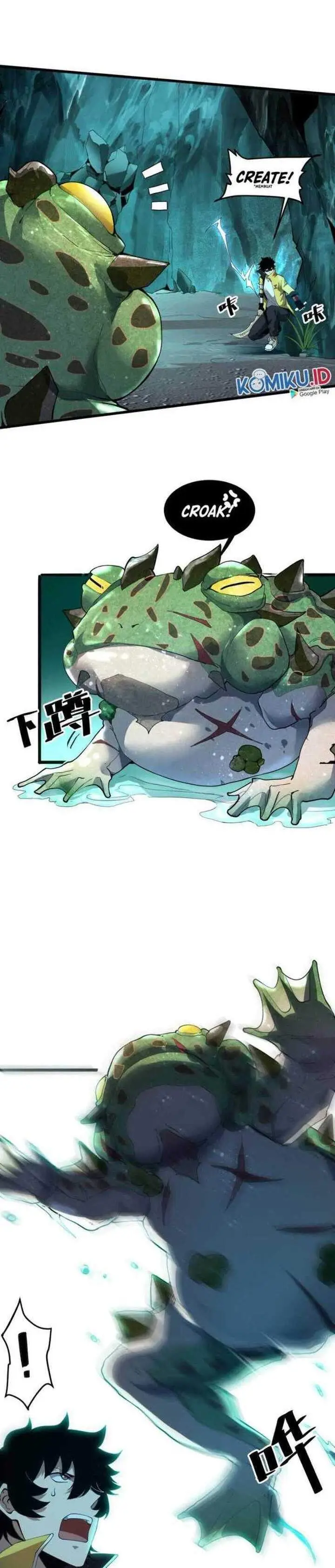 image-komik-i-rely-on-bug-to-be-the-king-chapter-17-6/28