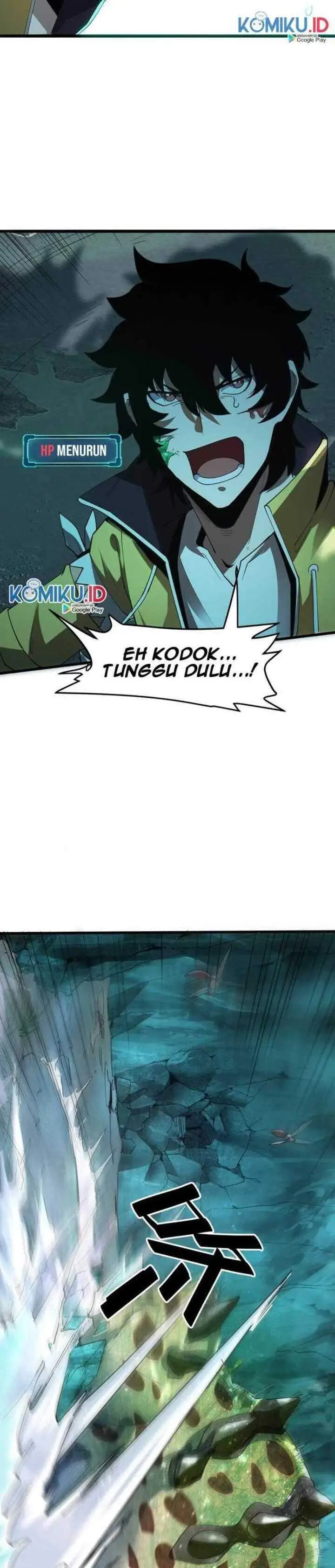 image-komik-i-rely-on-bug-to-be-the-king-chapter-17-7/28