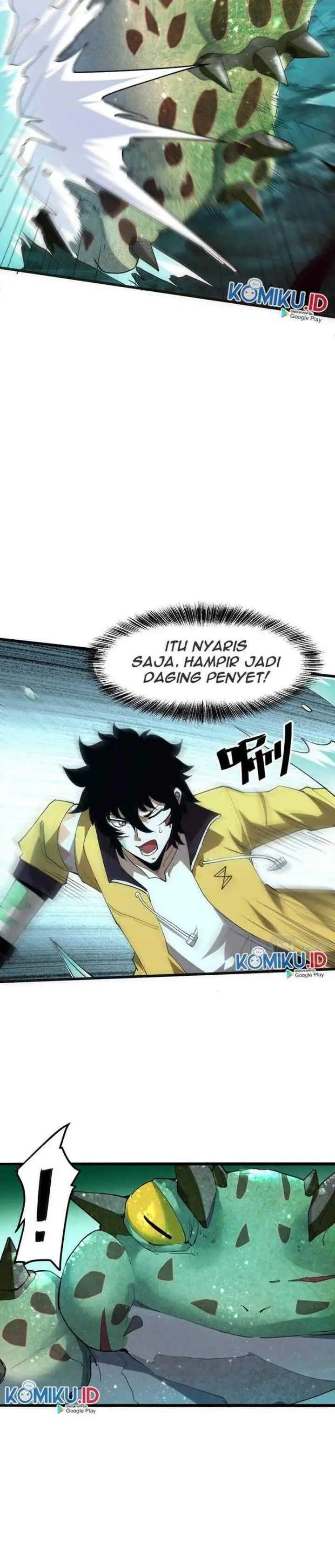 image-komik-i-rely-on-bug-to-be-the-king-chapter-17-8/28