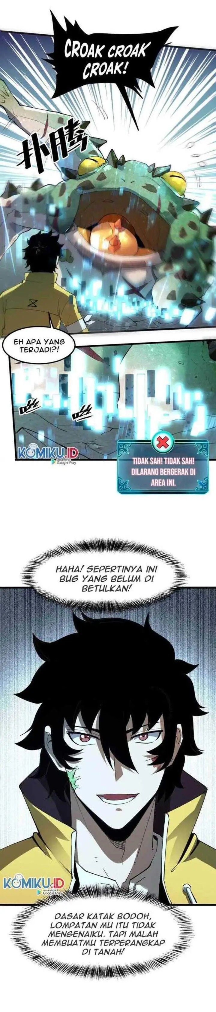 image-komik-i-rely-on-bug-to-be-the-king-chapter-17-9/28