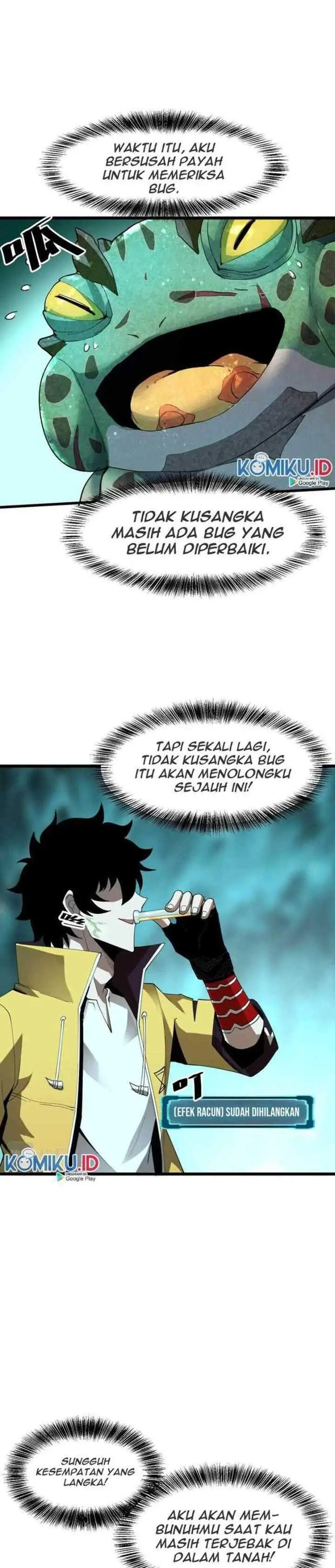 image-komik-i-rely-on-bug-to-be-the-king-chapter-17-10/28