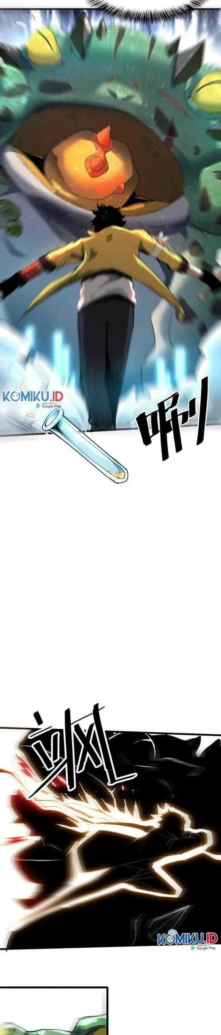 image-komik-i-rely-on-bug-to-be-the-king-chapter-17-11/28