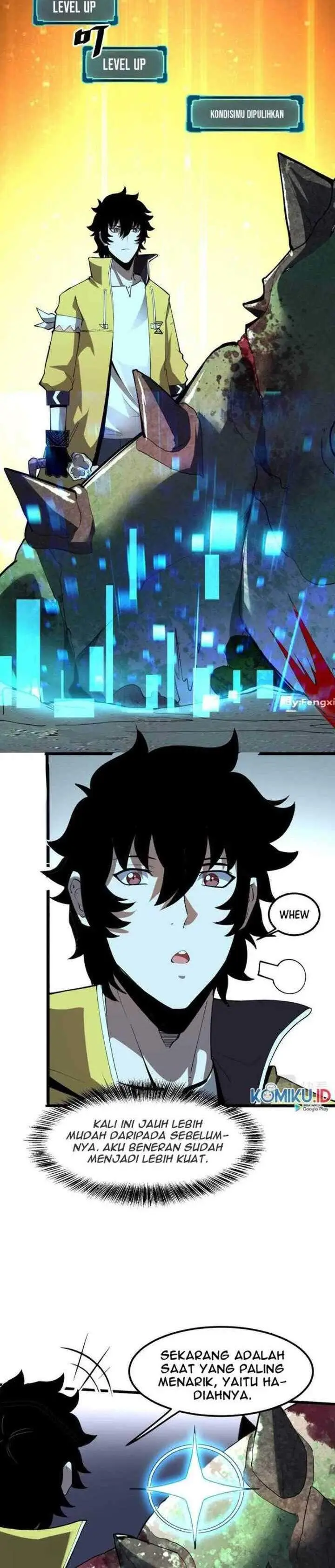 image-komik-i-rely-on-bug-to-be-the-king-chapter-17-13/28