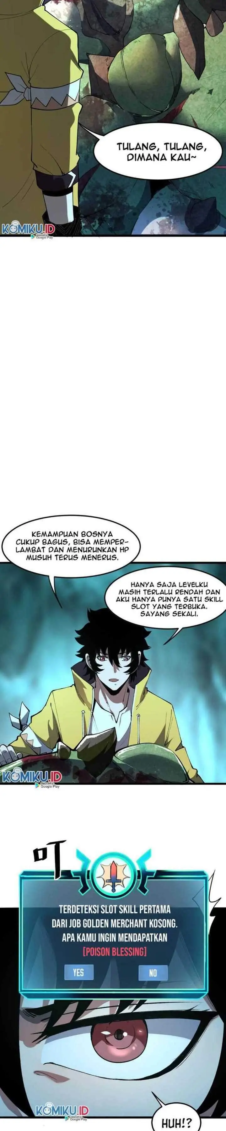 image-komik-i-rely-on-bug-to-be-the-king-chapter-17-14/28