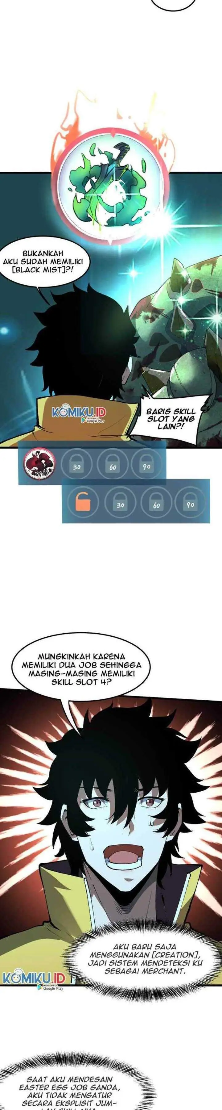 image-komik-i-rely-on-bug-to-be-the-king-chapter-17-15/28