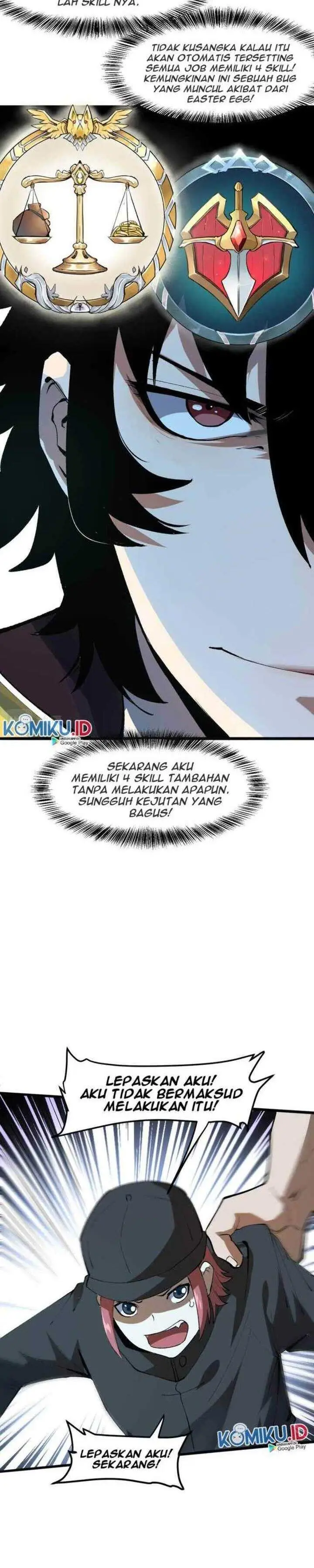 image-komik-i-rely-on-bug-to-be-the-king-chapter-17-16/28