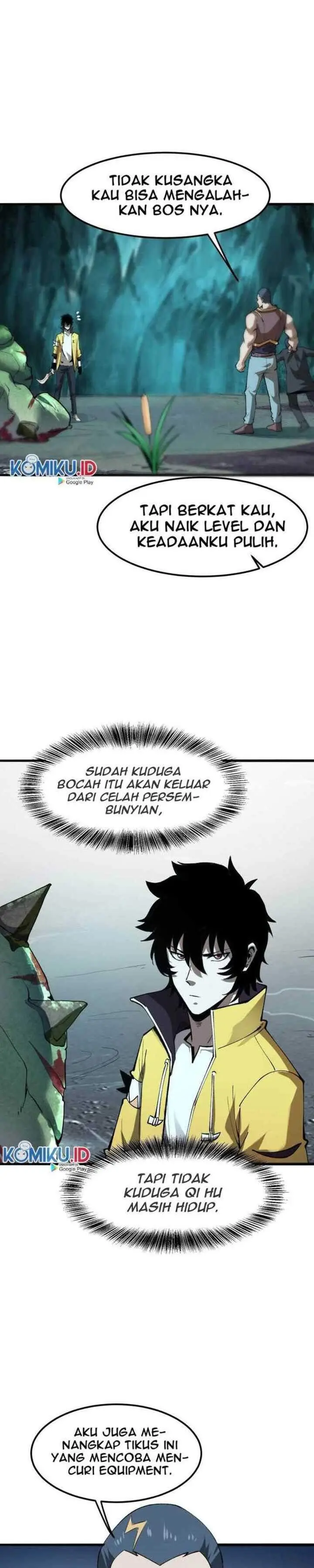 image-komik-i-rely-on-bug-to-be-the-king-chapter-17-17/28