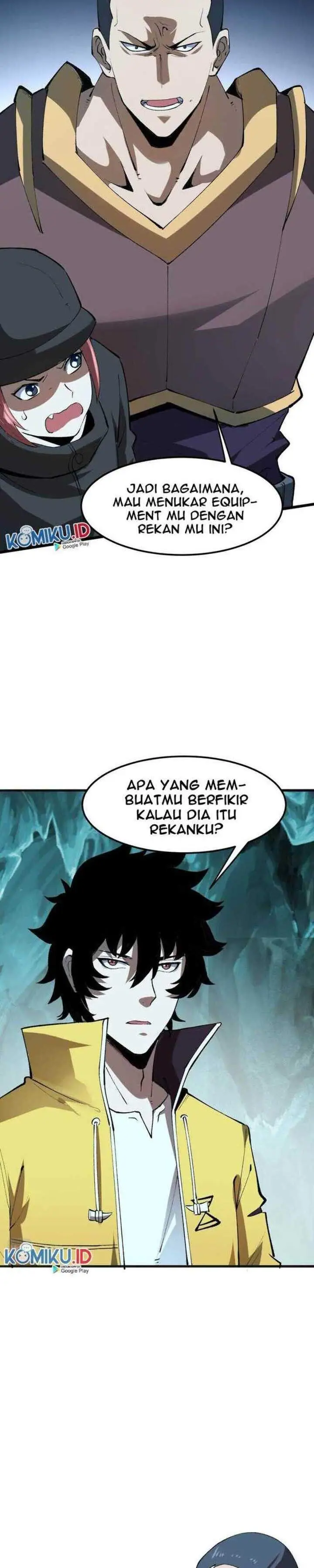 image-komik-i-rely-on-bug-to-be-the-king-chapter-17-18/28