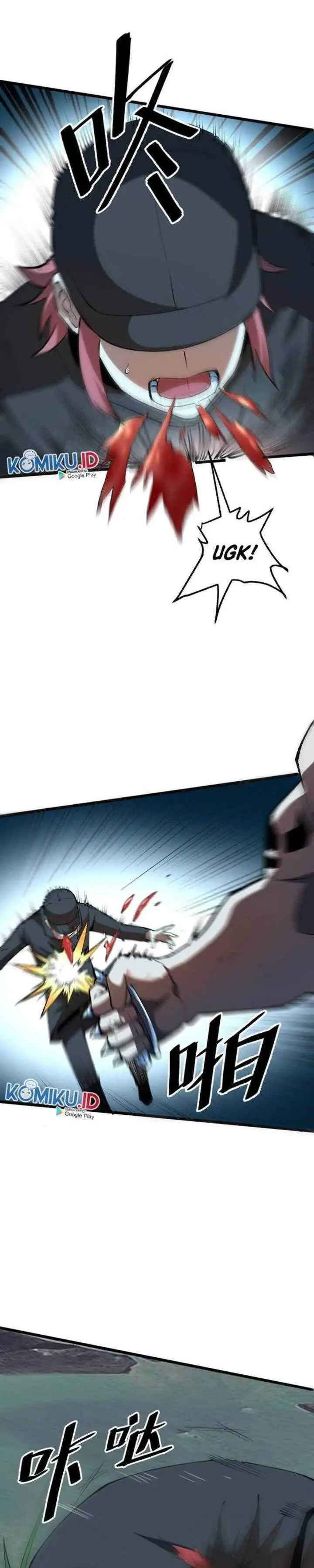 image-komik-i-rely-on-bug-to-be-the-king-chapter-17-20/28