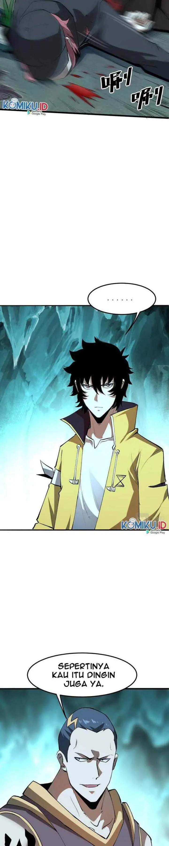 image-komik-i-rely-on-bug-to-be-the-king-chapter-17-21/28