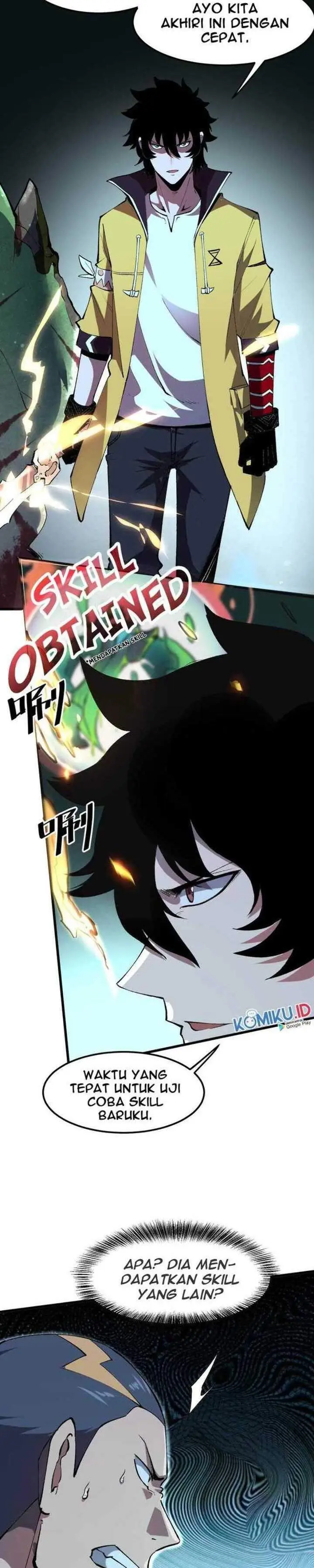 image-komik-i-rely-on-bug-to-be-the-king-chapter-17-23/28