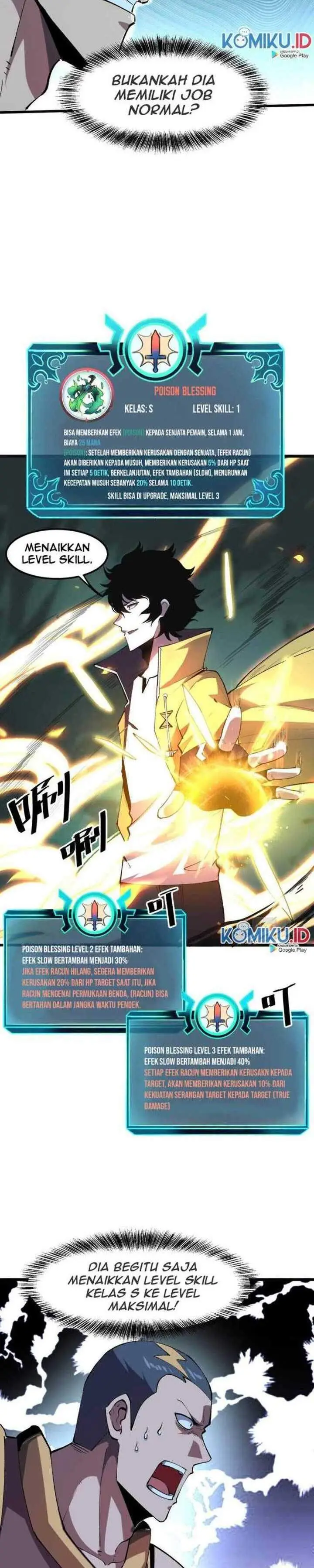 image-komik-i-rely-on-bug-to-be-the-king-chapter-17-24/28