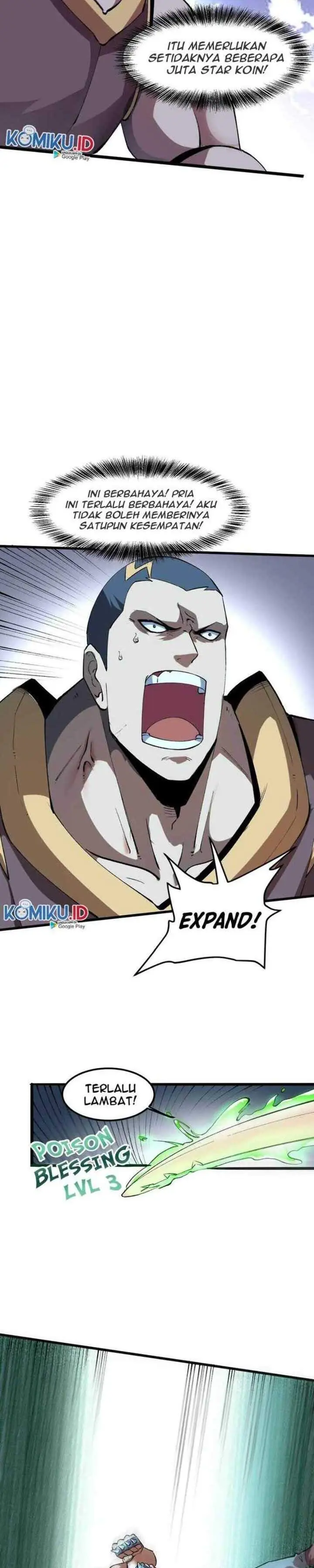 image-komik-i-rely-on-bug-to-be-the-king-chapter-17-25/28