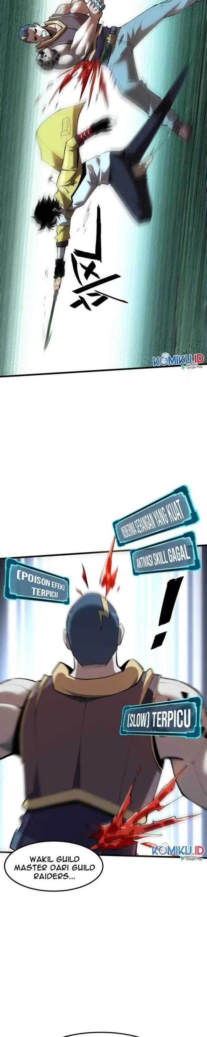 image-komik-i-rely-on-bug-to-be-the-king-chapter-17-26/28