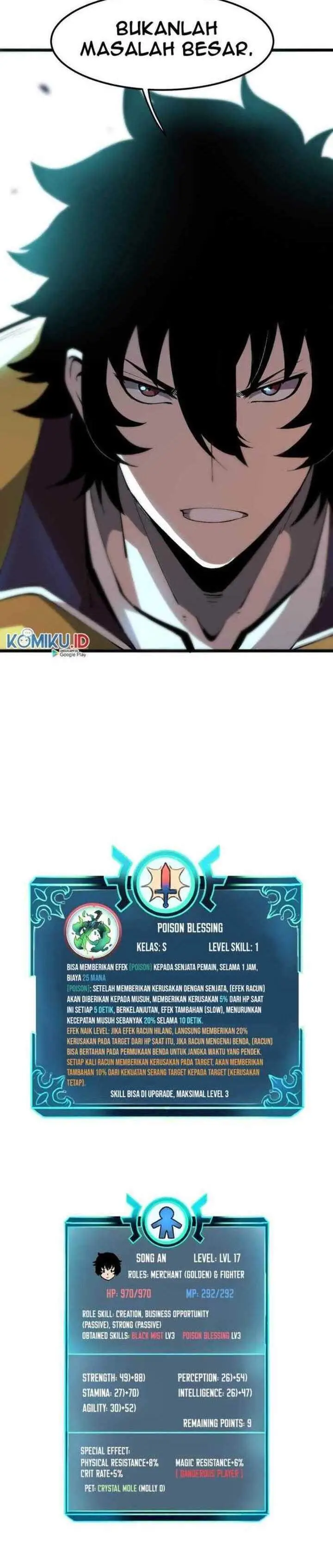 image-komik-i-rely-on-bug-to-be-the-king-chapter-17-27/28