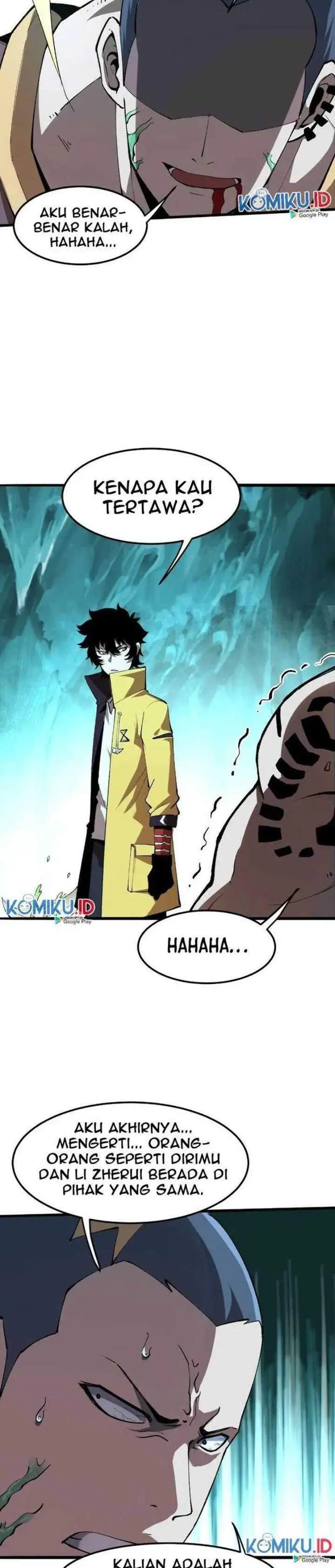 image-komik-i-rely-on-bug-to-be-the-king-chapter-18-1/28