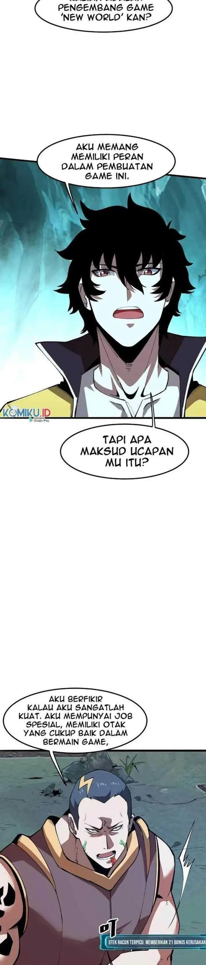 image-komik-i-rely-on-bug-to-be-the-king-chapter-18-2/28