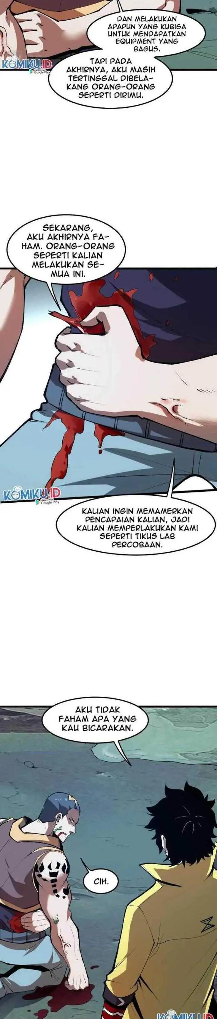 image-komik-i-rely-on-bug-to-be-the-king-chapter-18-3/28