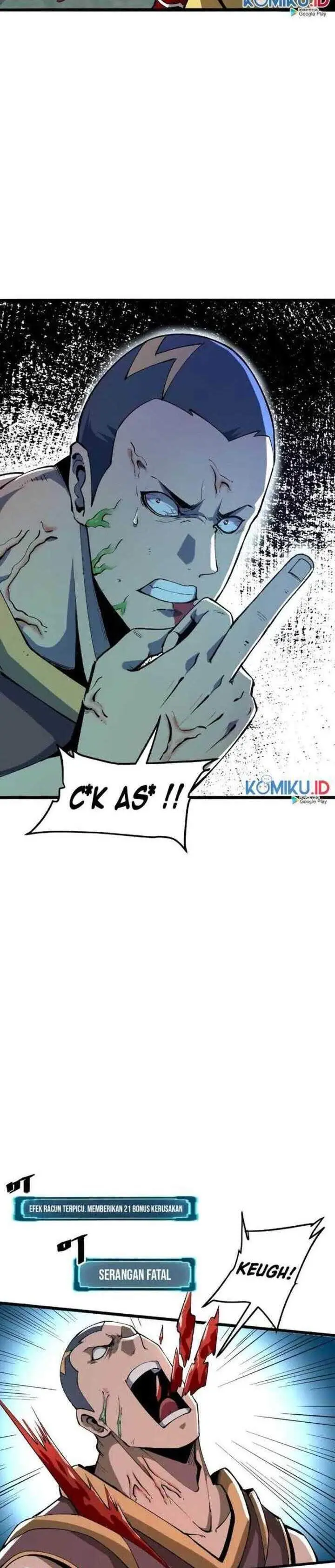 image-komik-i-rely-on-bug-to-be-the-king-chapter-18-4/28