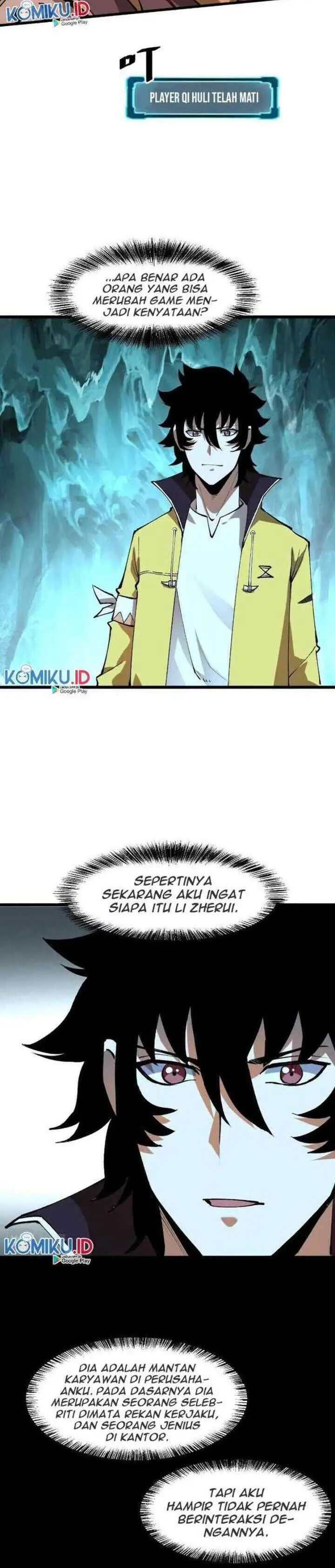 image-komik-i-rely-on-bug-to-be-the-king-chapter-18-5/28