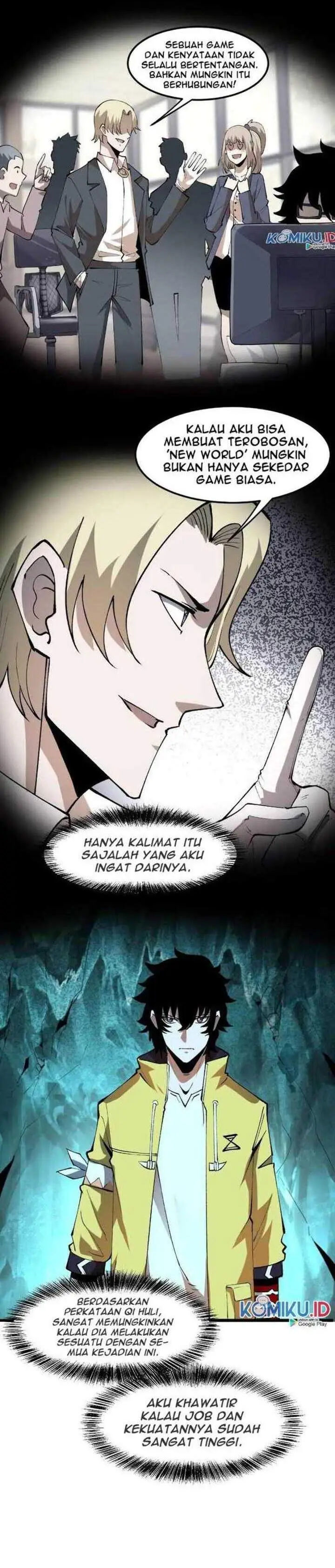 image-komik-i-rely-on-bug-to-be-the-king-chapter-18-6/28