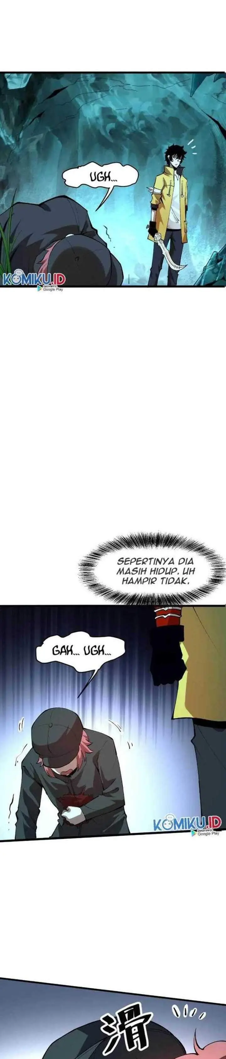 image-komik-i-rely-on-bug-to-be-the-king-chapter-18-7/28