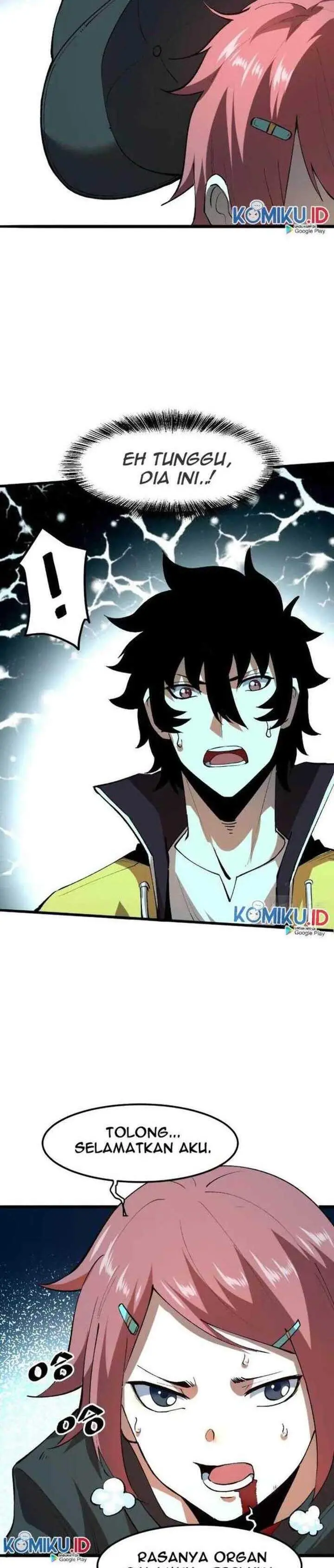 image-komik-i-rely-on-bug-to-be-the-king-chapter-18-8/28