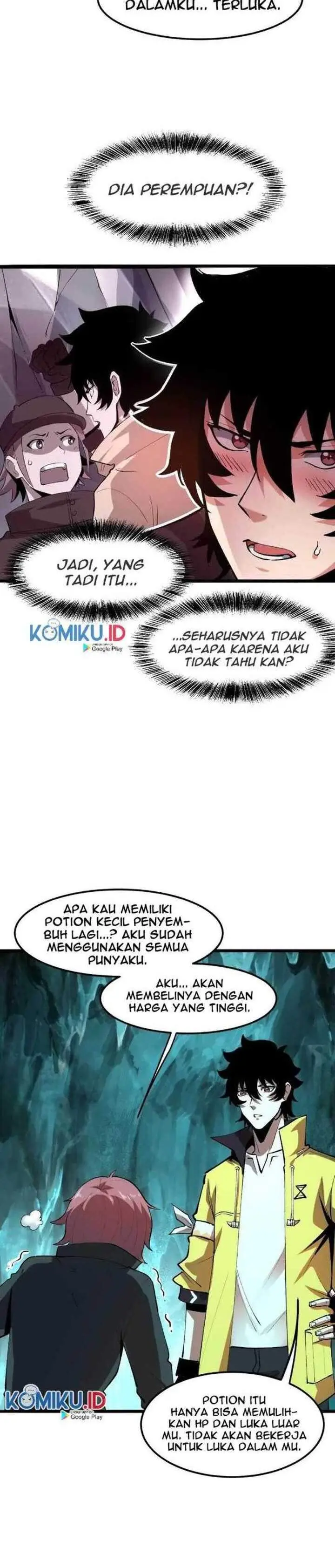 image-komik-i-rely-on-bug-to-be-the-king-chapter-18-9/28