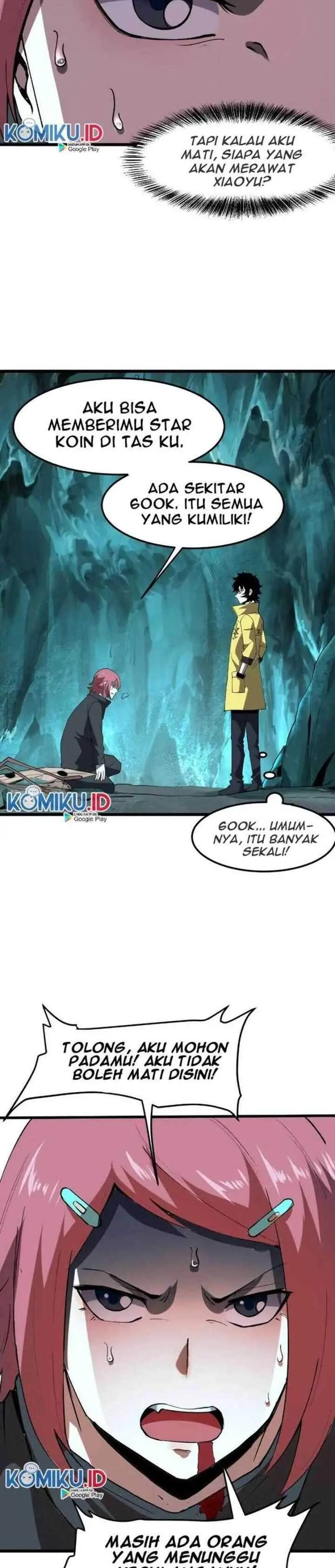 image-komik-i-rely-on-bug-to-be-the-king-chapter-18-11/28