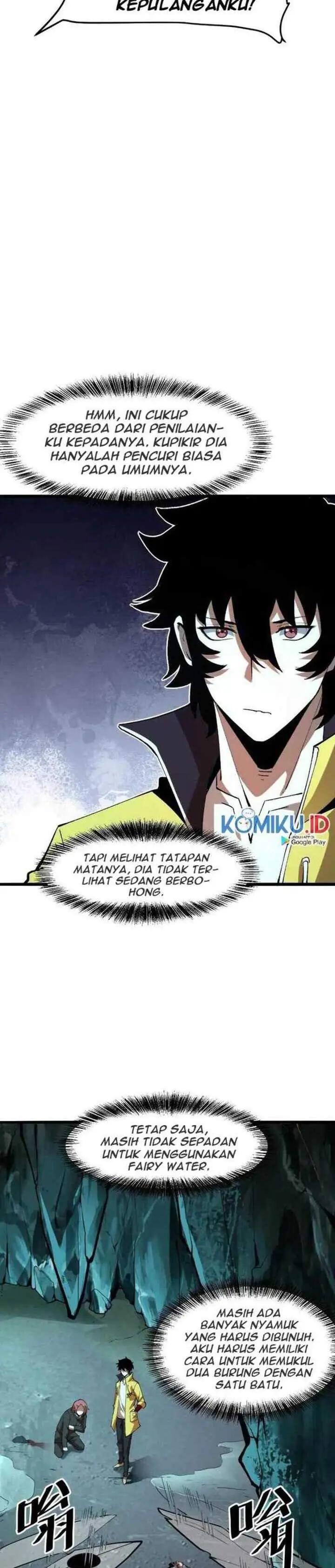 image-komik-i-rely-on-bug-to-be-the-king-chapter-18-12/28