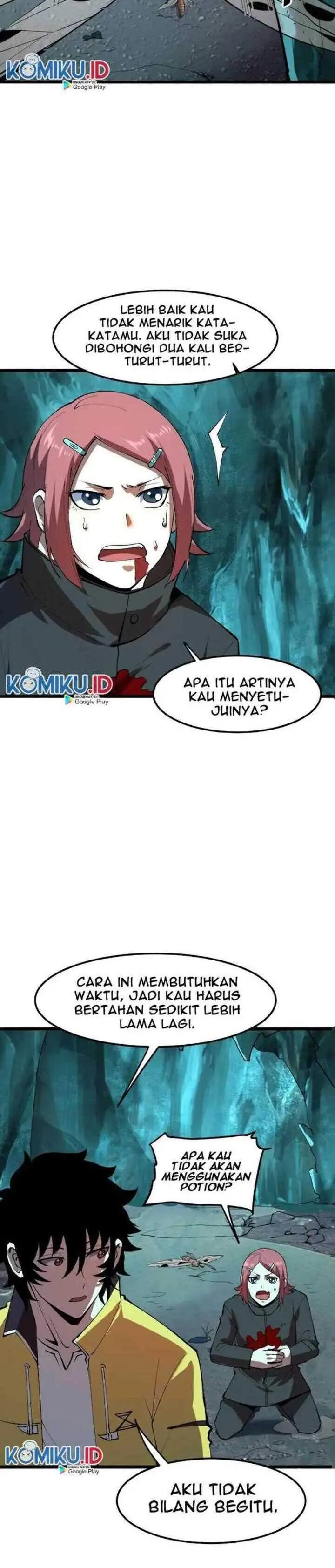 image-komik-i-rely-on-bug-to-be-the-king-chapter-18-13/28