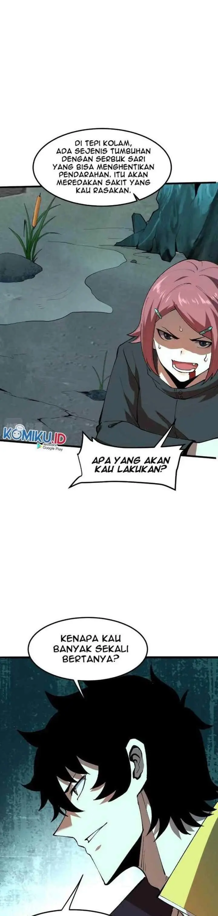 image-komik-i-rely-on-bug-to-be-the-king-chapter-18-14/28