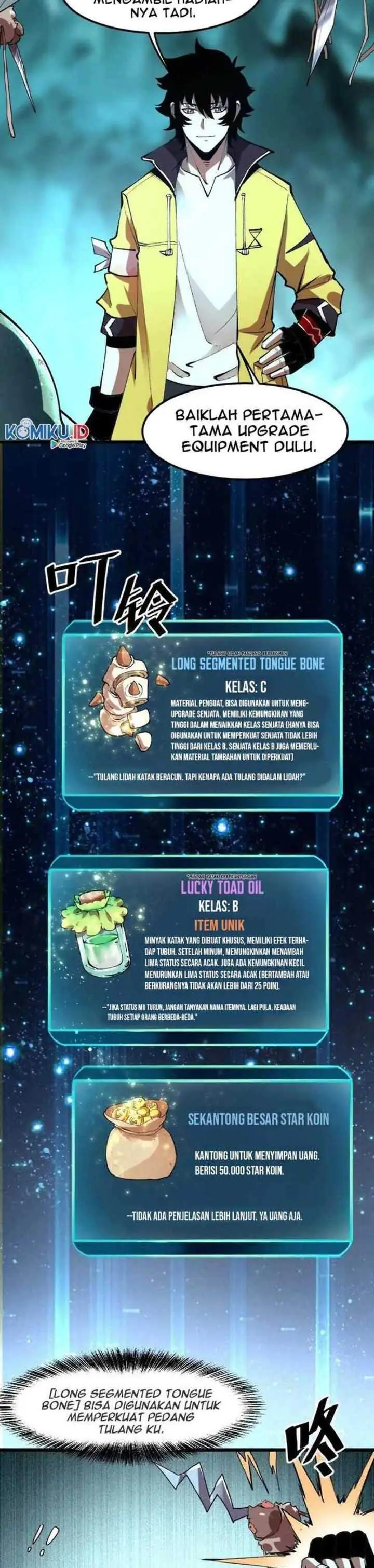 image-komik-i-rely-on-bug-to-be-the-king-chapter-18-16/28